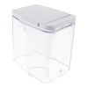 Beko Fridge & Freezer Water Dispenser Assembly Tank - Image 5