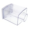 Beko Fridge & Freezer Water Dispenser Assembly Tank - Image 6