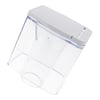 Beko Fridge & Freezer Water Dispenser Assembly Tank - Image 7