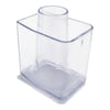 Beko Fridge & Freezer Water Dispenser Assembly Tank - Image 8