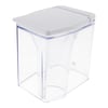 Beko Fridge & Freezer Water Dispenser Assembly Tank - Image 9