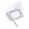 Beko Fridge & Freezer Water Dispenser Assembly Tank - Image 10