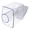 Beko Fridge & Freezer Water Dispenser Assembly Tank - Image 11