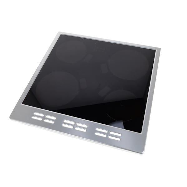 Hob Glass Top 