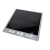 Flavel Cooker & Hob Hob Glass Top - Image 1