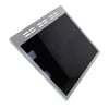 Flavel Cooker & Hob Hob Glass Top - Image 3