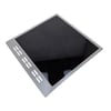 Flavel Cooker & Hob Hob Glass Top - Image 4
