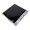 Flavel Cooker & Hob Hob Glass Top - Image 5