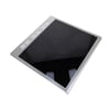 Flavel Cooker & Hob Hob Glass Top - Image 6