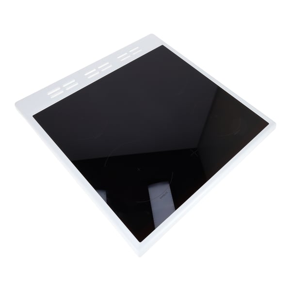 Hop Top Glass 
