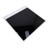 Beko Cooker & Hob Hop Top Glass - Image 1