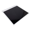 Beko Cooker & Hob Hop Top Glass - Image 2