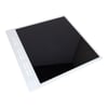 Beko Cooker & Hob Hop Top Glass - Image 3