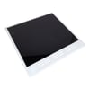 Beko Cooker & Hob Hop Top Glass - Image 4