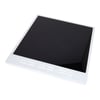 Beko Cooker & Hob Hop Top Glass - Image 5