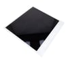 Beko Cooker & Hob Hop Top Glass - Image 6