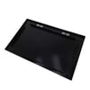 Leisure Cooker & Hob Hob Top Glass - Image 2