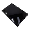 Leisure Cooker & Hob Hob Top Glass - Image 3