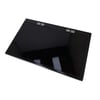 Leisure Cooker & Hob Hob Top Glass - Image 4