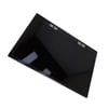 Leisure Cooker & Hob Hob Top Glass - Image 5