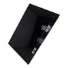 Leisure Cooker & Hob Hob Top Glass - Image 6