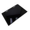 Leisure Cooker & Hob Hob Top Glass - Image 7