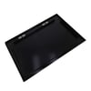 Leisure Cooker & Hob Hob Top Glass - Image 8