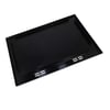 Leisure Cooker & Hob Hob Top Glass - Image 10