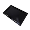 Leisure Cooker & Hob Hob Top Glass - Image 11