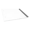Beko Cooker & Hob Hob Glass Top - Image 1