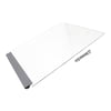 Beko Cooker & Hob Hob Glass Top - Image 2