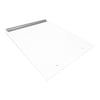 Beko Cooker & Hob Hob Glass Top - Image 3