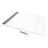 Beko Cooker & Hob Hob Glass Top - Image 4