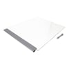 Beko Cooker & Hob Hob Glass Top - Image 5
