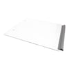 Beko Cooker & Hob Hob Glass Top - Image 6