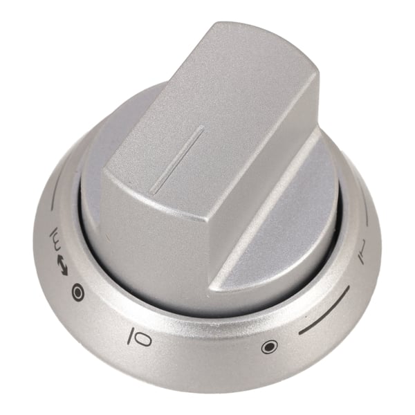 Duo Cooker Comutator Button
