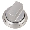 Beko Cooker & Hob Duo Cooker Comutator Button - Image 1