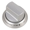 Beko Cooker & Hob Duo Cooker Comutator Button - Image 2