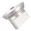 Beko Cooker & Hob Duo Cooker Comutator Button - Image 3