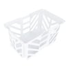 AEG Fridge & Freezer Chest Freezer Plastic Basket - Image 1