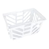 AEG Fridge & Freezer Chest Freezer Plastic Basket - Image 2