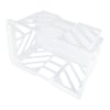 AEG Fridge & Freezer Chest Freezer Plastic Basket - Image 3