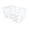 AEG Fridge & Freezer Chest Freezer Plastic Basket - Image 4