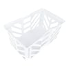 AEG Fridge & Freezer Chest Freezer Plastic Basket - Image 5