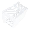 AEG Fridge & Freezer Chest Freezer Plastic Basket - Image 8