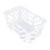 AEG Fridge & Freezer Chest Freezer Plastic Basket - Image 10