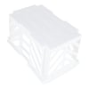 AEG Fridge & Freezer Chest Freezer Plastic Basket - Image 11