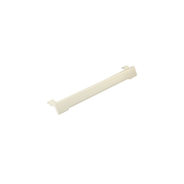 Chest Freezer Basket Handle