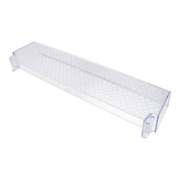 Door Shelf