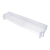 Beko Fridge & Freezer Door Shelf - Image 1